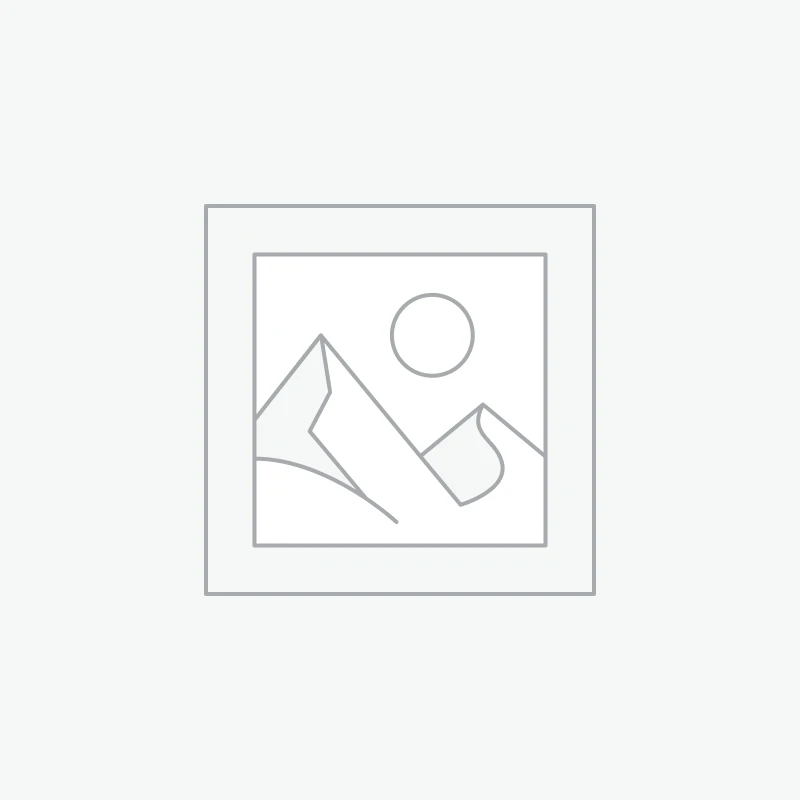 1/48 Messerschmitt bf109e-3/e-4