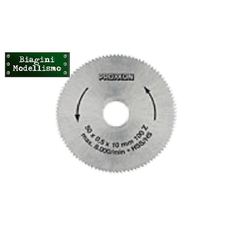 Lame Per Seghe A Nastro Uddeholm Acciaio Svedese Da 1070mm - Foto 8