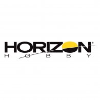 Hobby Horizon