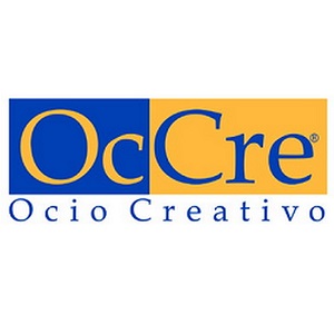 OcCre