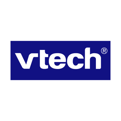 V-tech