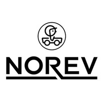 Norev