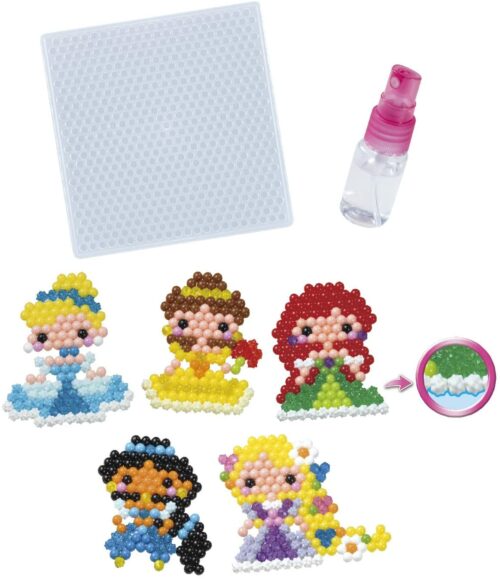 Aquabeads – Penna - Biagini Emporio giocattoli e modellismo