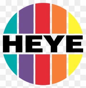 Heye
