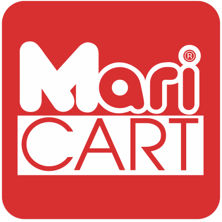Maricart