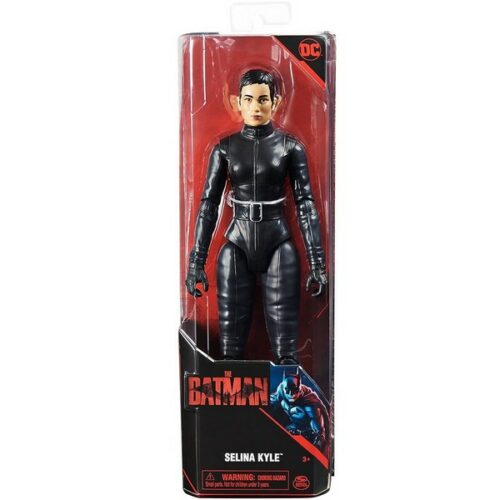 Selina Kyle 30 cm