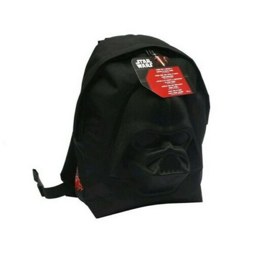 Zaino Star Wars Darth Vader