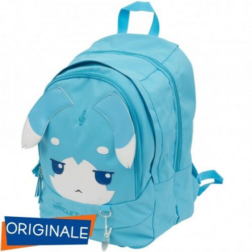 Zaino Miracle Tunes Jasmine