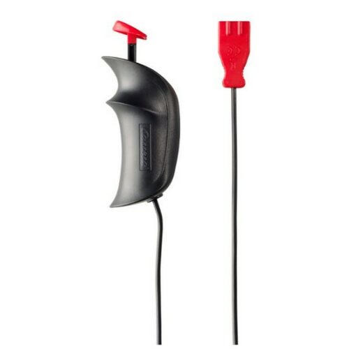 Carrera  Speed Controller w/o Turbo (GO!!! + Evolution)