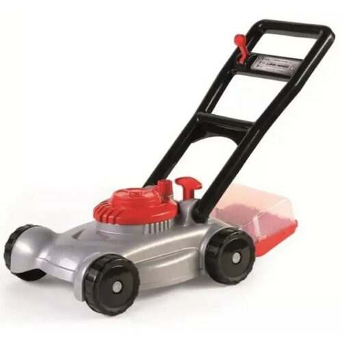 Tagliaerba americano