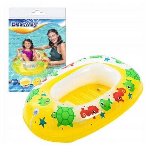 Gommoncino bimbi tartarughe