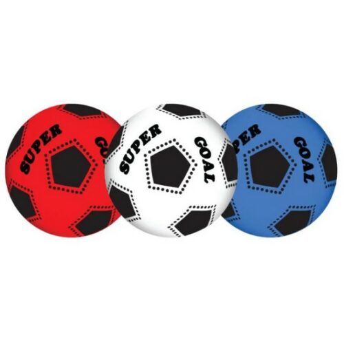 Pallone Super Goal d.230