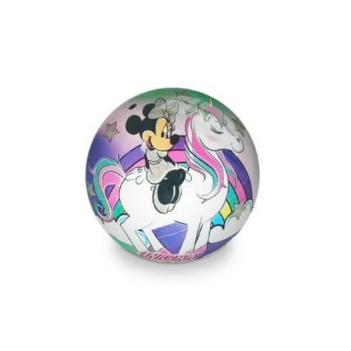 Pallone MINNIE  d.230