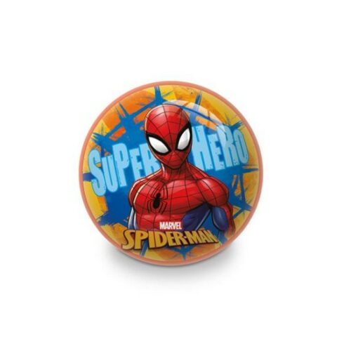Pallone SPIDERMAN  d.230