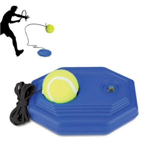 Tennis training set