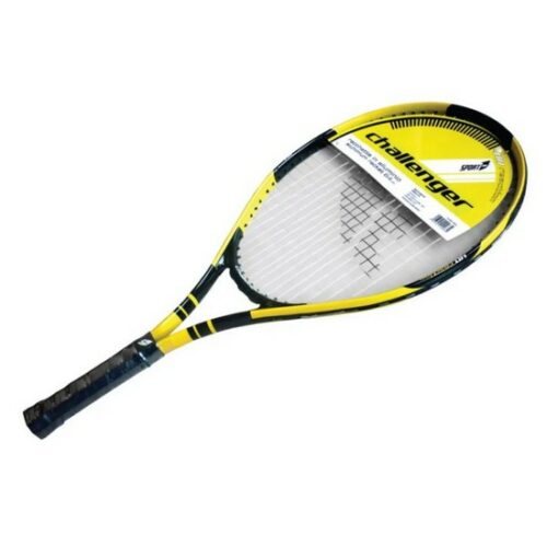 Racchetta tennis Challenger