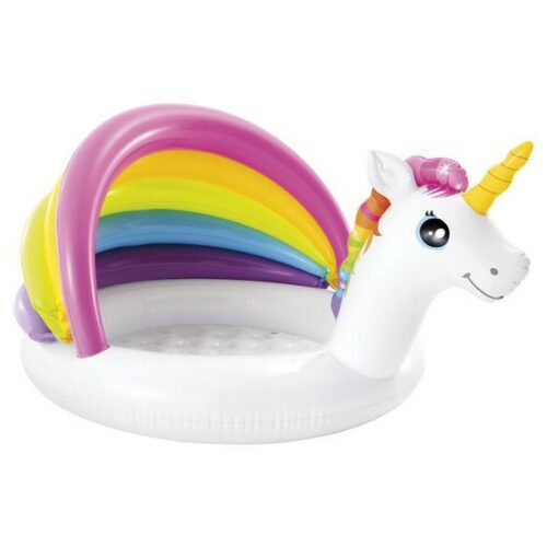 Piscina Unicorno 1.27x1.02x69cm