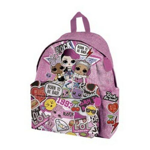 Zaino  LOL grande