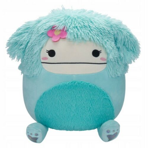 Squishmallows JOELLE 30cm