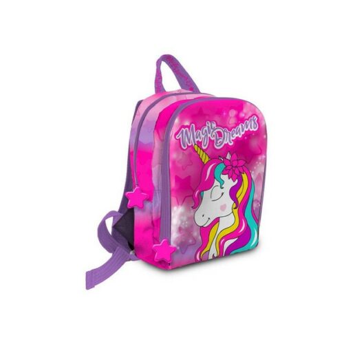 Zaino Magic Dreams piccolo x asilo