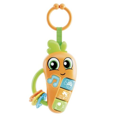 Carotina Baby Carrot