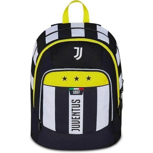ZAINO advanced JUVENTUS