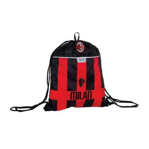 SACCA  MILAN