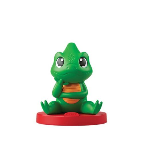 Faba - ALLA SCOPERTA DELLE EMOZIONI