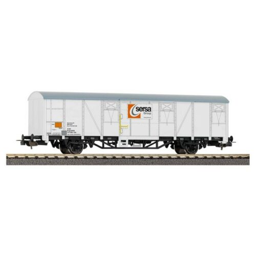 Piko H0 Carro Sersa  151 0 005-1