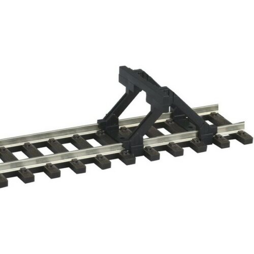 Piko fine Binario conf.2pz