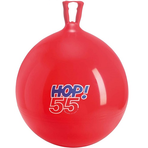 Palla HOP 55
