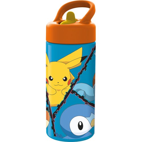 Borraccia  Pokemon  450ml