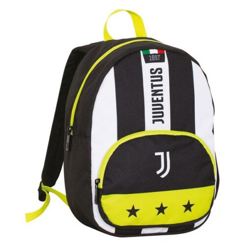 ZAINO  JUVENTUS  small
