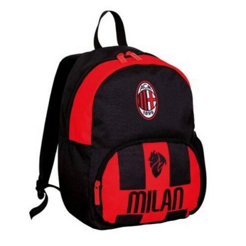ZAINO  MILAN  small
