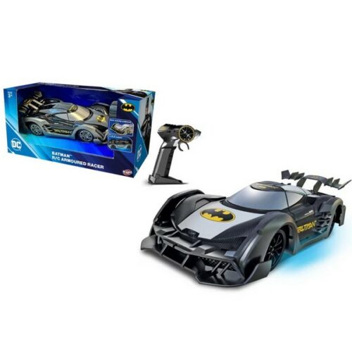 Batman auto R/C