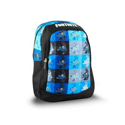 Zaino Fortnite