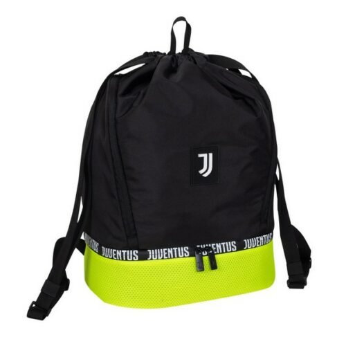 Zaino Sport con laccio Juventus