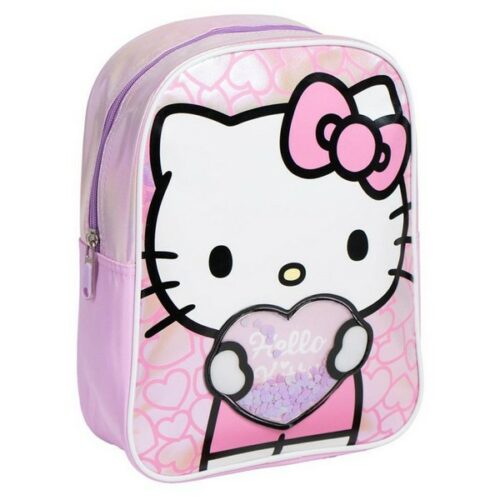 Zaino Hello Kitty