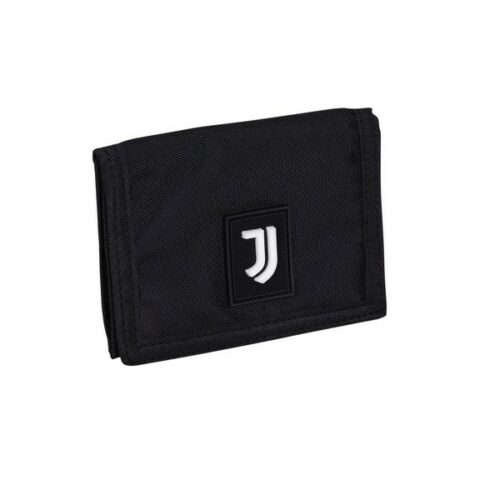 Portafoglio Juventus