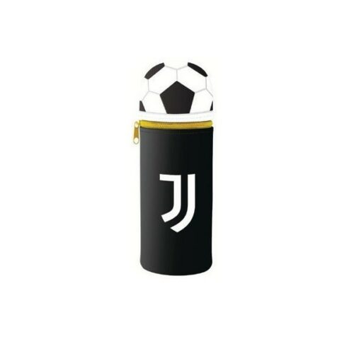 Astuccio Silicone pallone Juventus