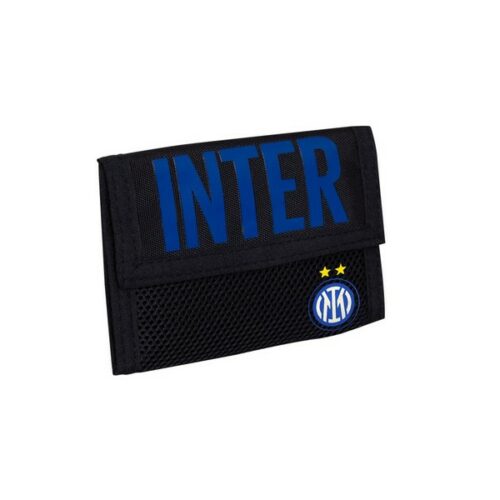 Portafoglio Inter