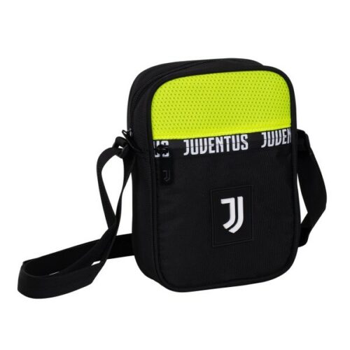 Tracolla  Juventus