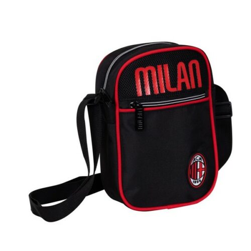 Tracolla Milan