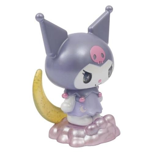 Hello Kitty and friends Prèmier KUROMY