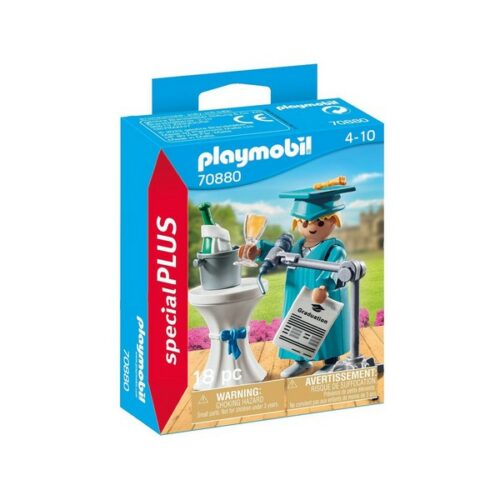 70880 FESTA DEL DIPLOMA