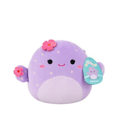 Squishmallow  ADRIENNE 20cm