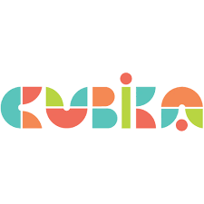 Cubika