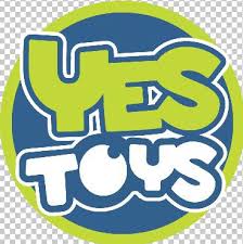 YesToys
