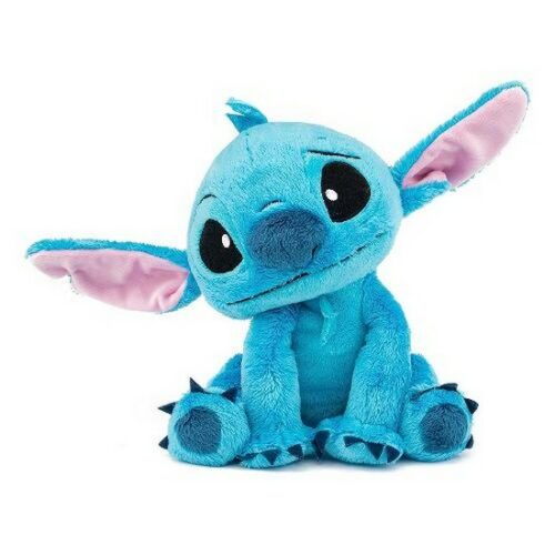 STITCH 20 cm