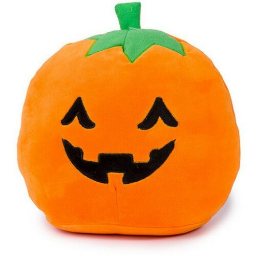 Zucca Halloween Super soft 25 cm